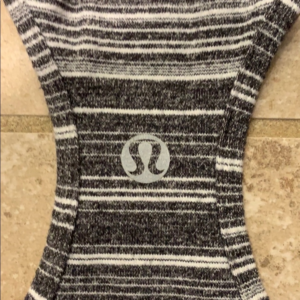 Lululemon Cool Racerback - image 3